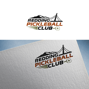 Logo Design by Ultra Creations for this project | Design: #37244669