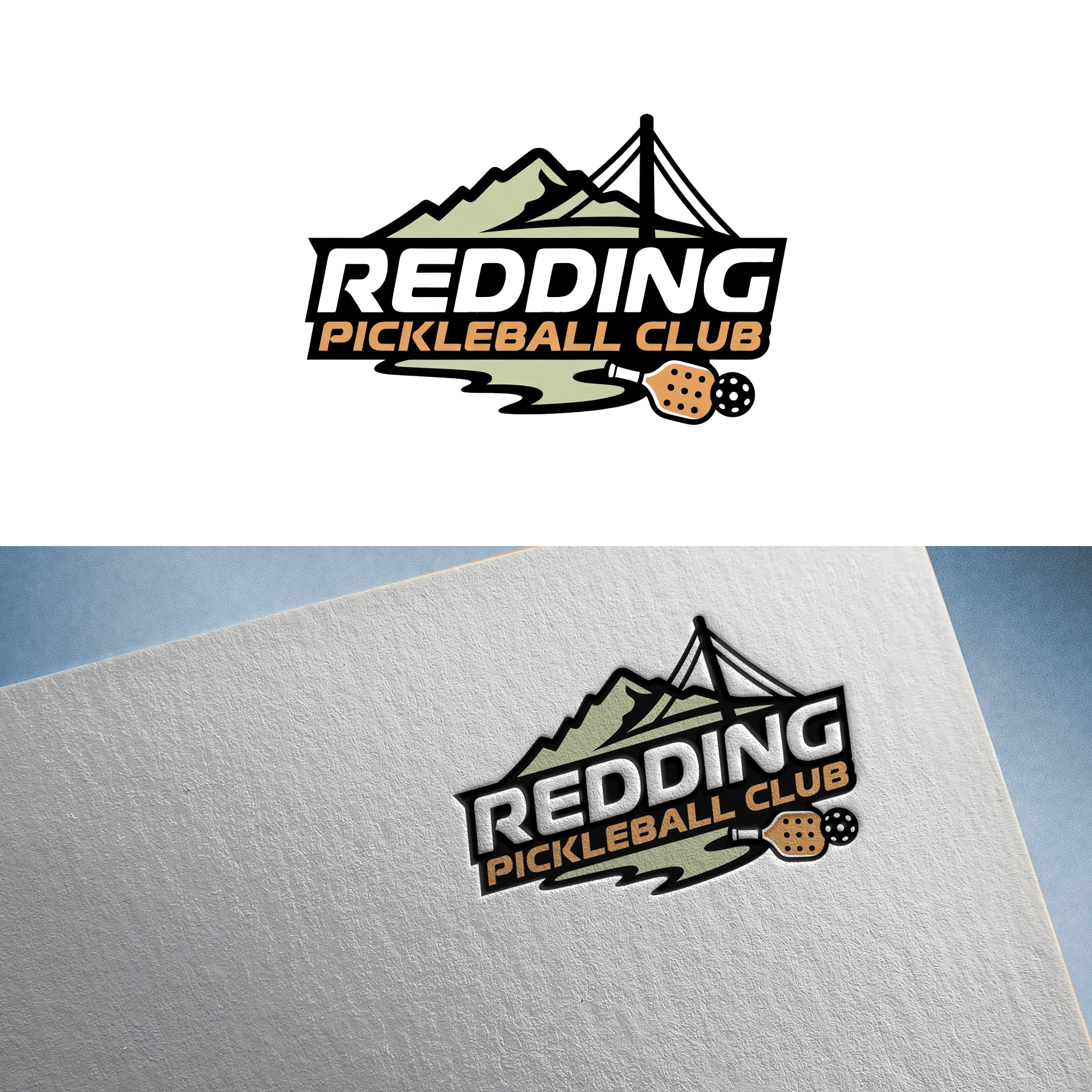 Logo Design by Ultra Creations for this project | Design #37244670
