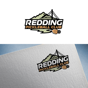 Logo Design by Ultra Creations for this project | Design: #37244670