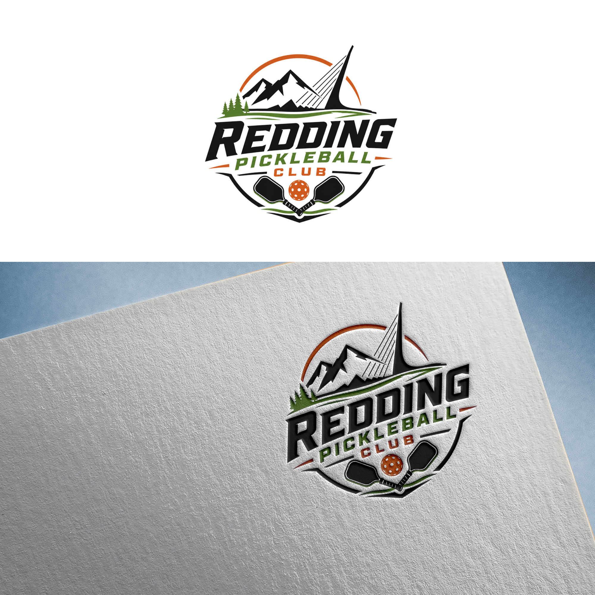 Logo Design by Ultra Creations for this project | Design #37244671