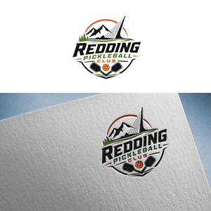 Logo Design by Ultra Creations for this project | Design: #37244671