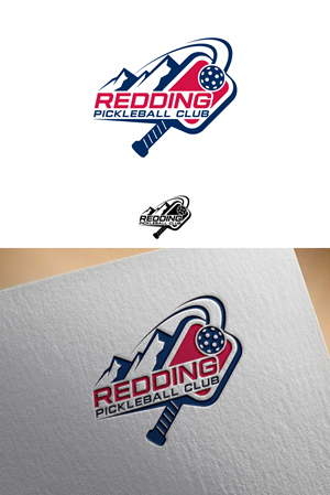 Logo Design by designA78 for this project | Design: #37244394