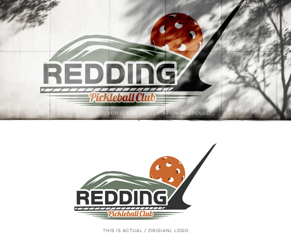 Logo Design by Ansh Design for this project | Design #37242058