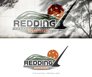Logo Design by Ansh Design for this project | Design: #37242058