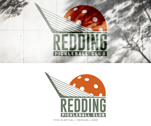 Logo Design by Ansh Design for this project | Design: #37242059