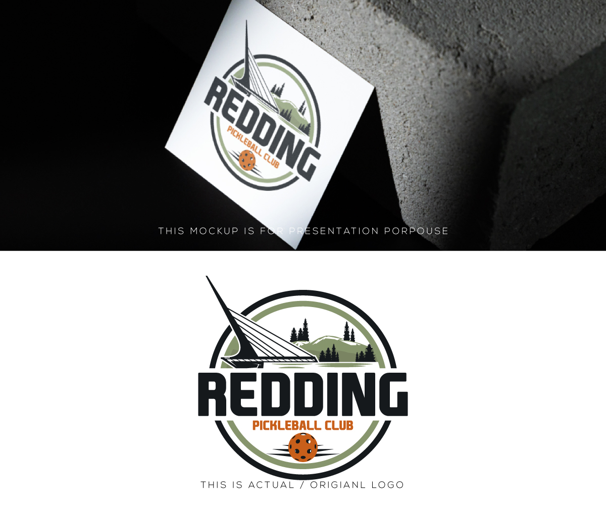 Logo Design by Ansh Design for this project | Design #37242060