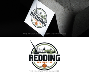 Logo Design by Ansh Design for this project | Design: #37242060
