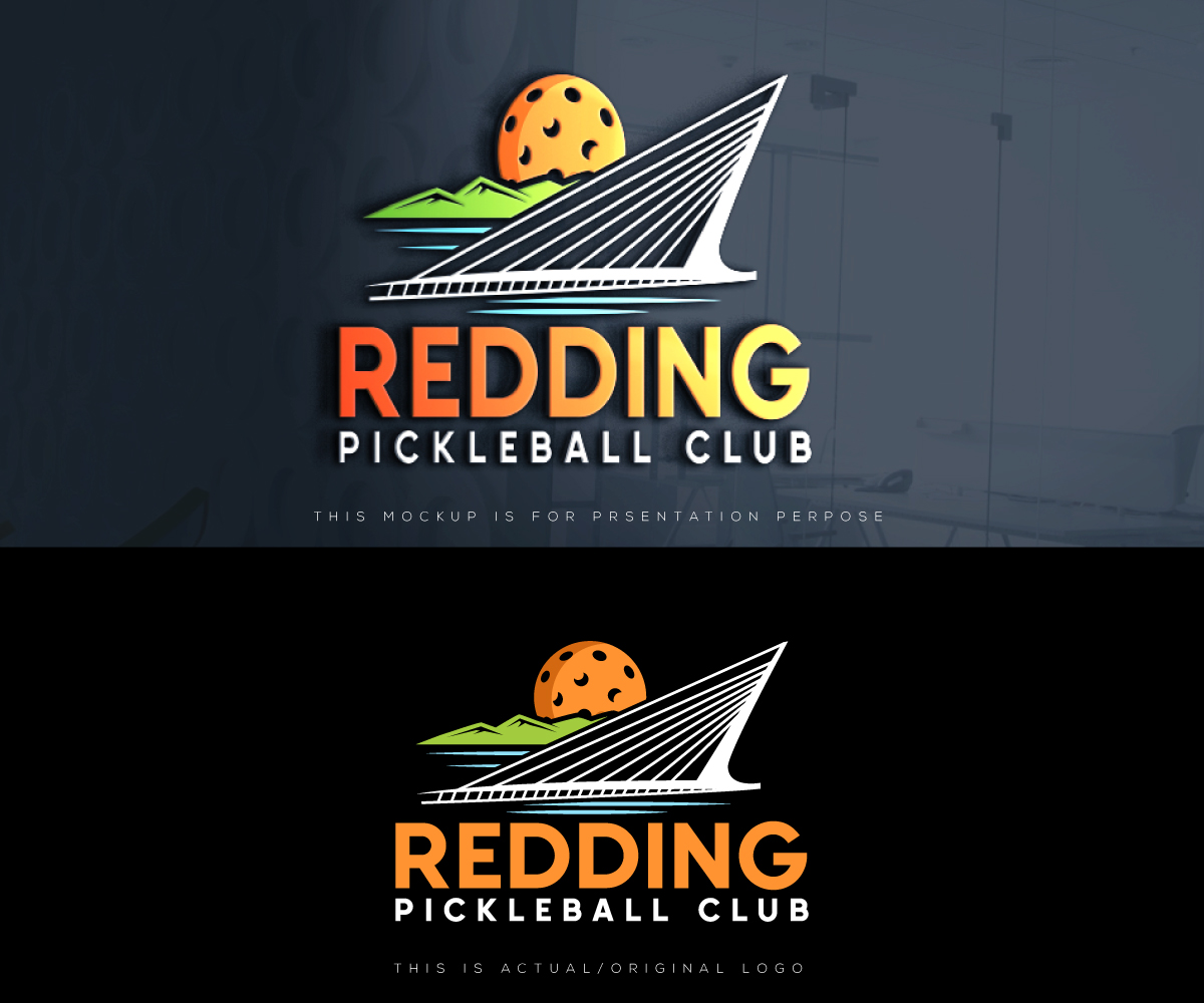 Logo Design by Ansh Design for this project | Design #37242062