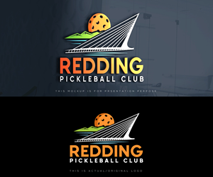 Logo Design by Ansh Design for this project | Design: #37242062