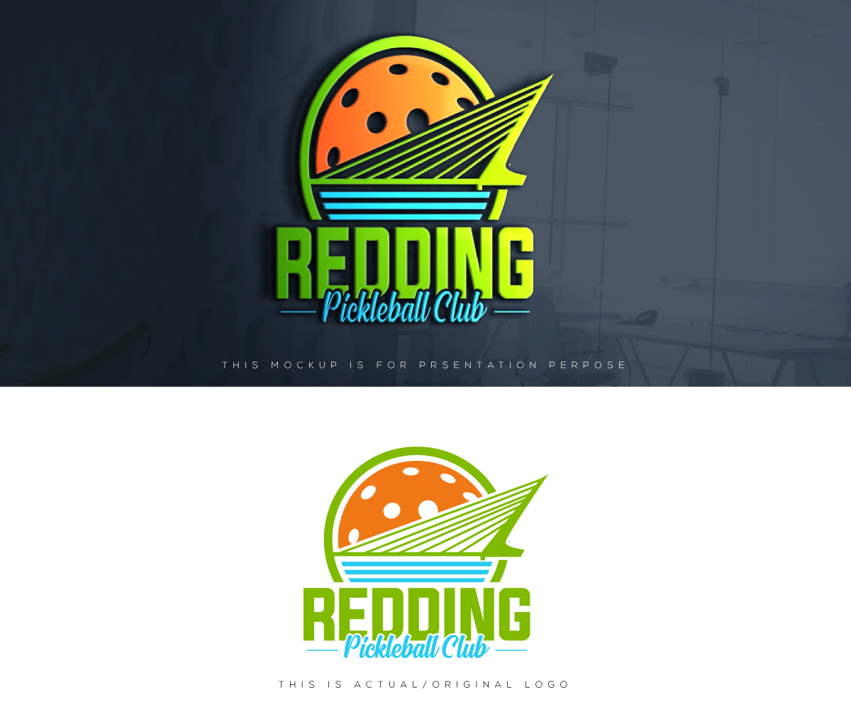 Logo Design by Ansh Design for this project | Design #37242064