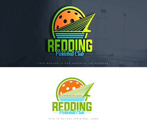 Logo Design by Ansh Design for this project | Design: #37242064