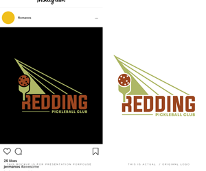 Logo Design by Ansh Design for this project | Design: #37242069