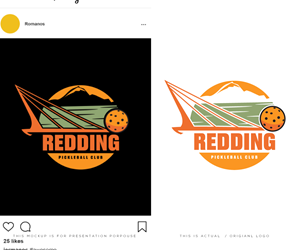 Logo Design by Ansh Design for this project | Design: #37242070