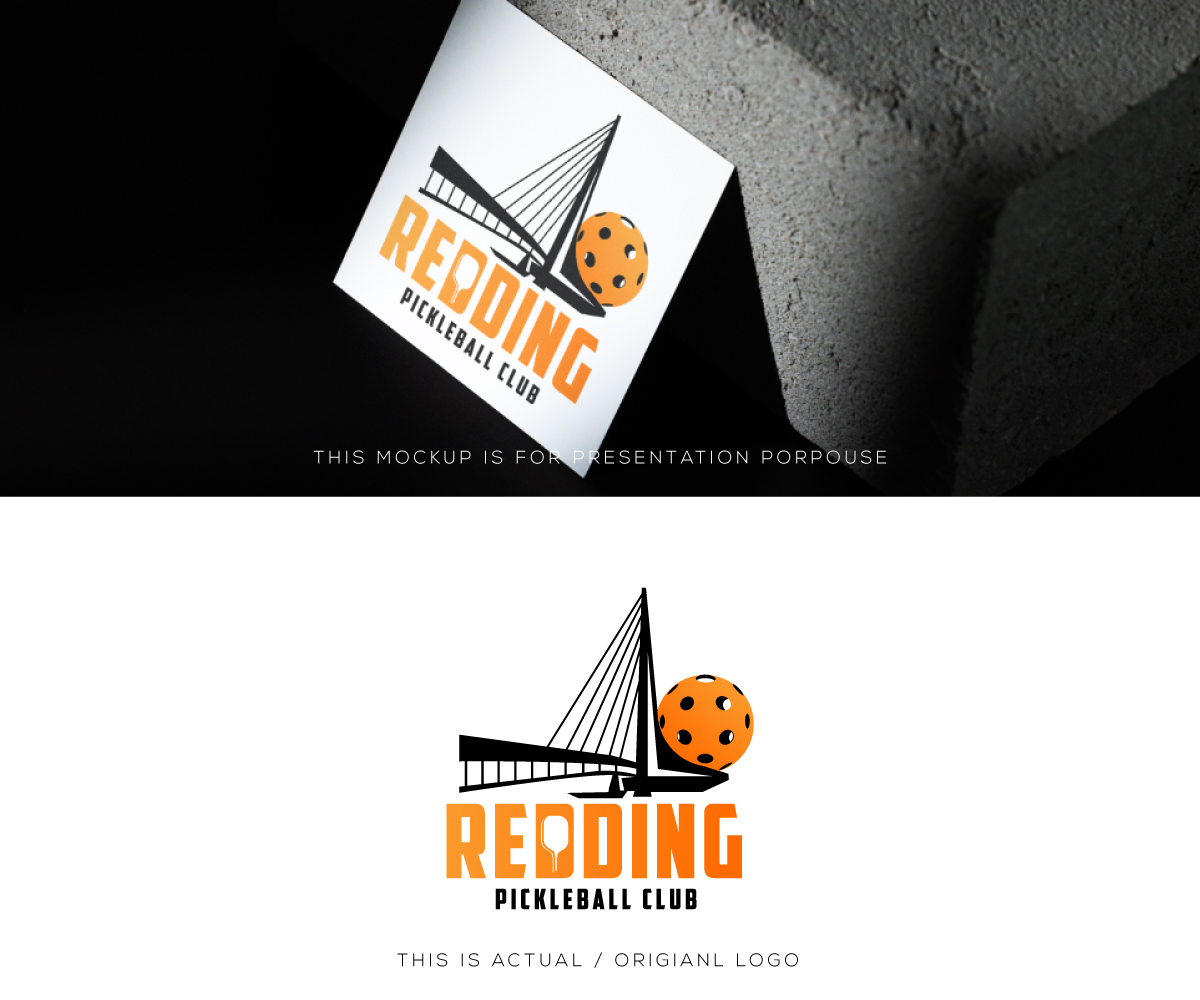 Logo Design by Ansh Design for this project | Design #37242071