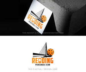 Logo Design by Ansh Design for this project | Design: #37242071