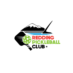 Logo Design by geni for this project | Design #37254359