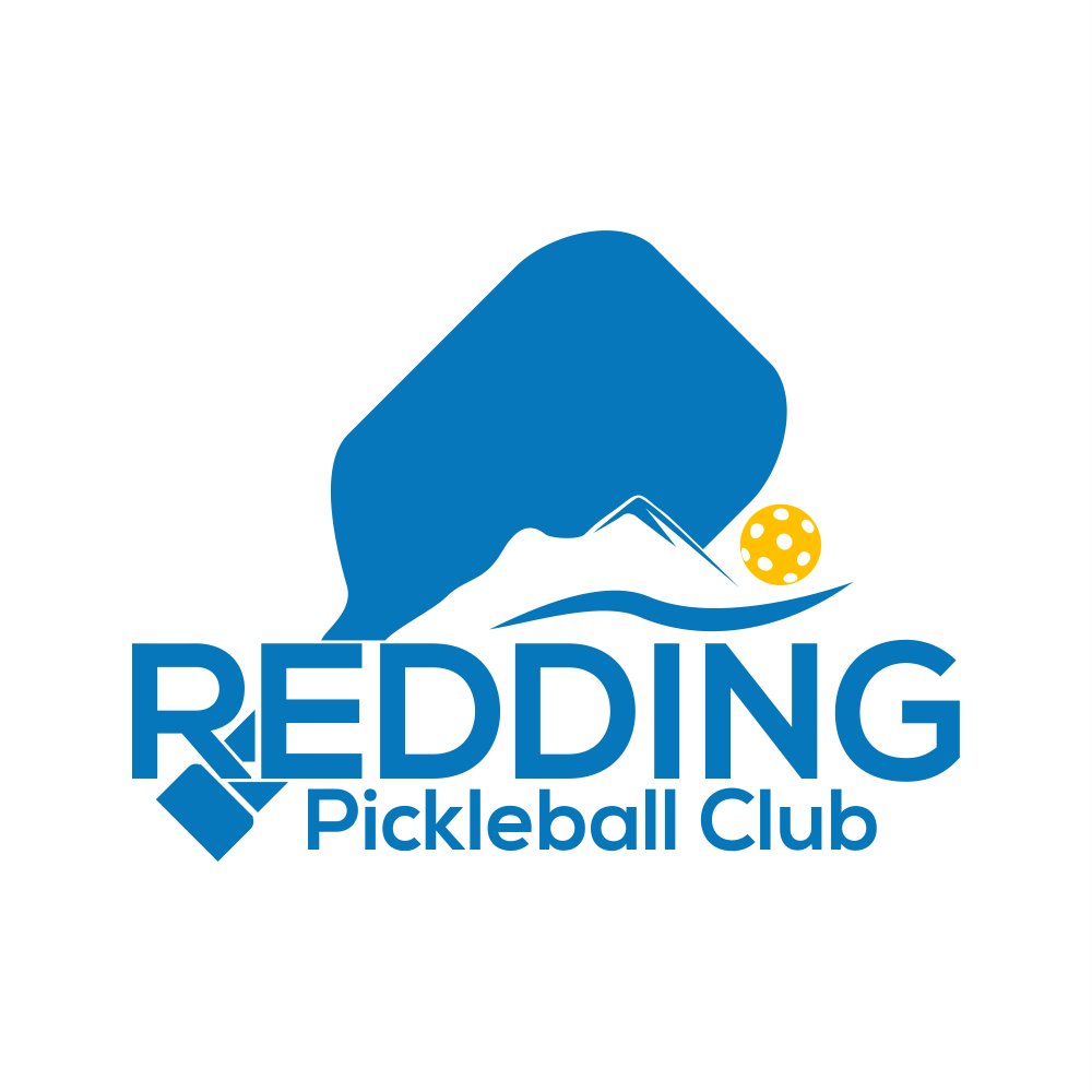 Logo Design by Gerald Design 3 for this project | Design #37239192