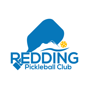 Logo Design by Gerald Design 3 for this project | Design: #37239192