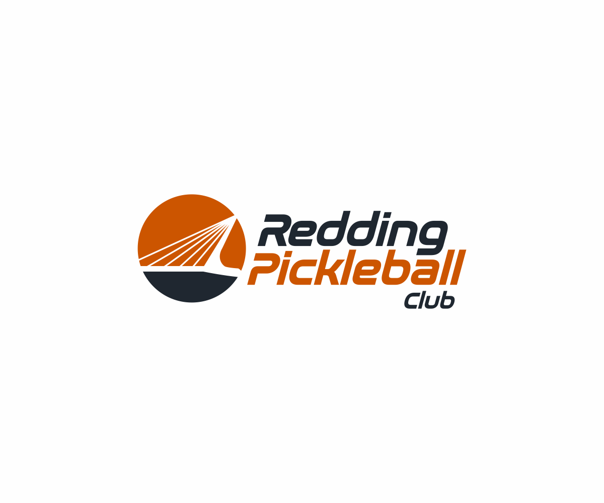 Logo Design by joos for this project | Design #37243549