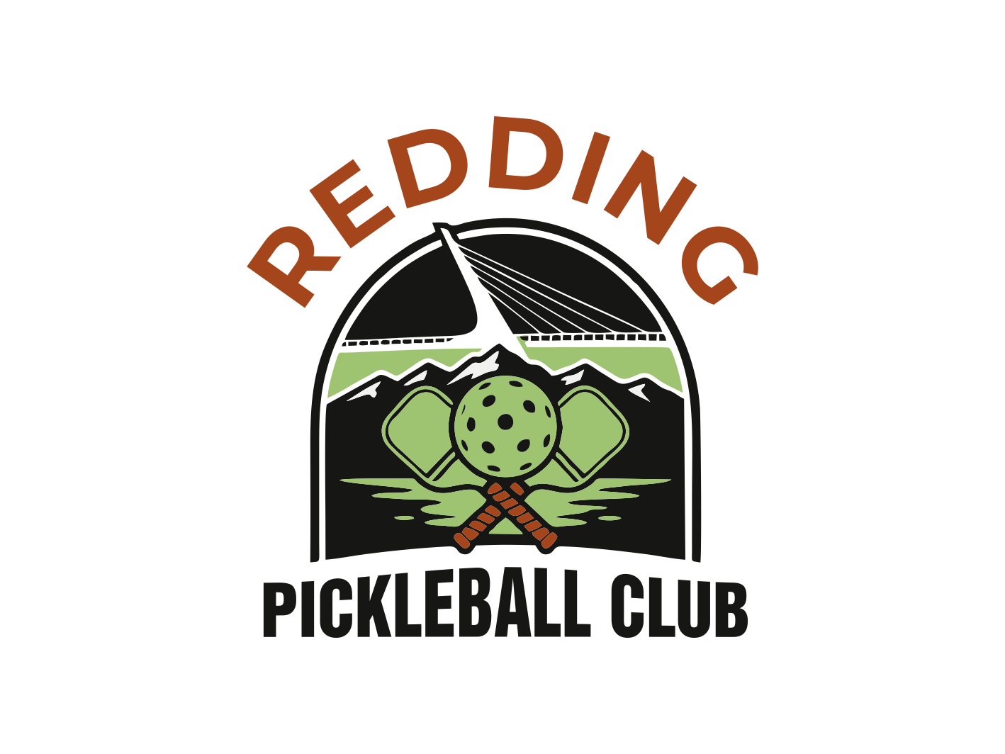 Logo Design by BNdesigner for this project | Design #37240966