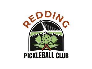 Logo Design by BNdesigner for this project | Design: #37240966