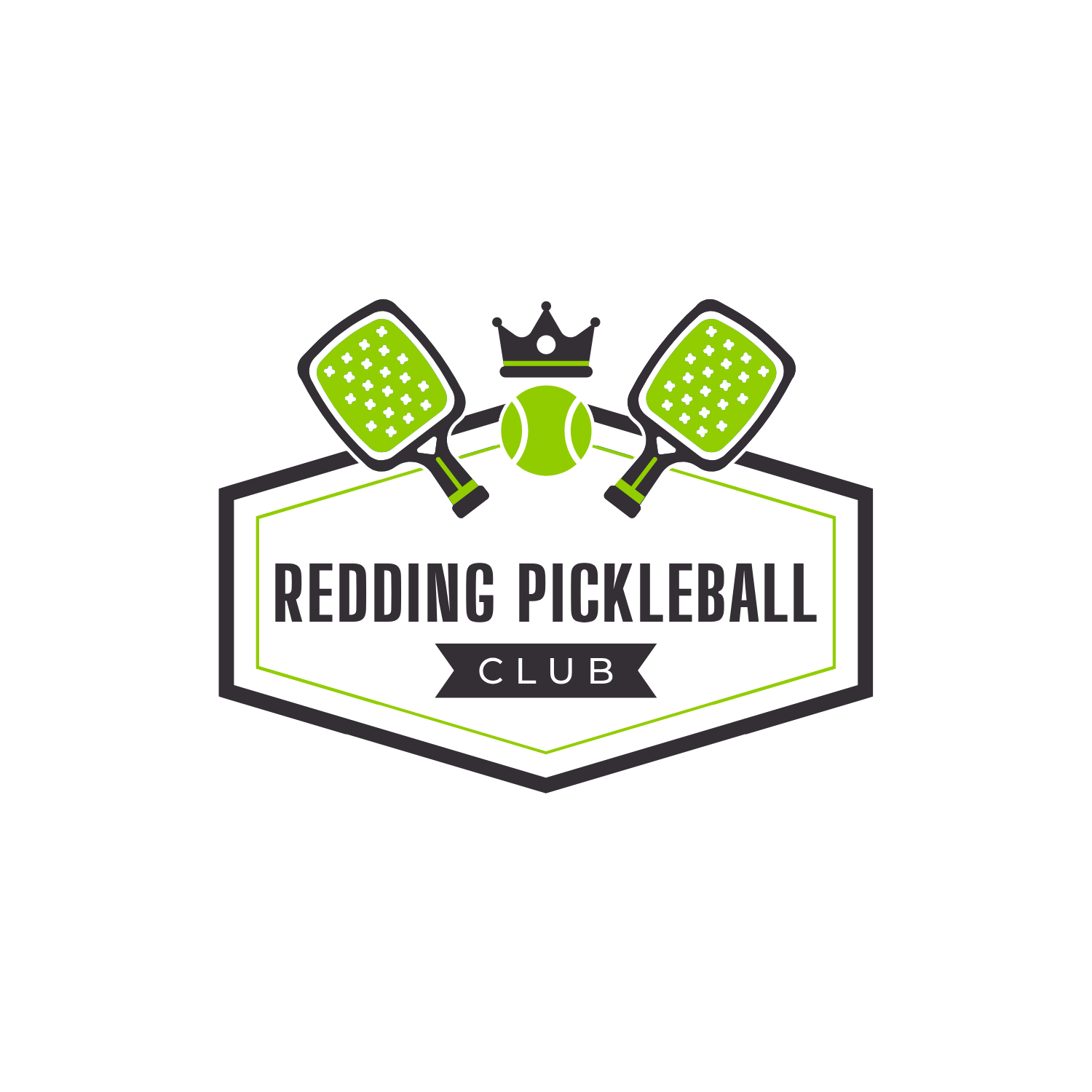 Logo Design by tejas.hapani for this project | Design #37254498