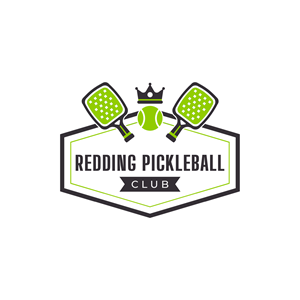 Logo Design by tejas.hapani for this project | Design: #37254498