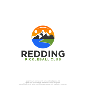 Logo Design by M.Syaiful Huda for this project | Design: #37239369