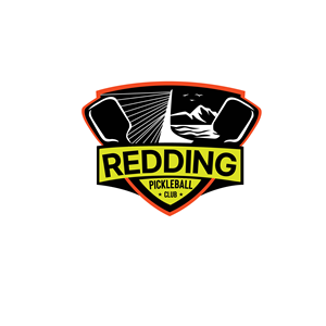 Logo Design by Sampath m for this project | Design: #37239115