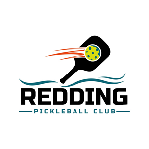 Logo Design by KajalRekha for this project | Design: #37241941