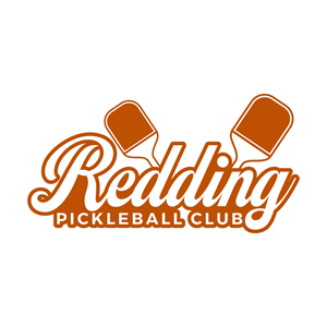 Logo Design by KajalRekha for this project | Design: #37241942