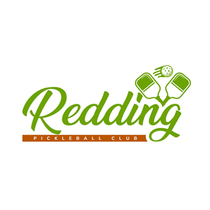 Logo Design by KajalRekha for this project | Design: #37241943