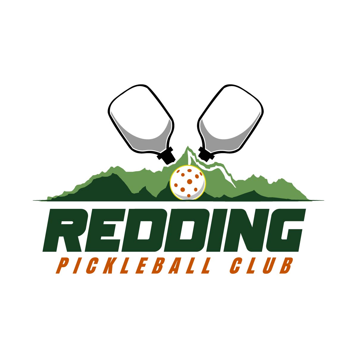 Logo Design by KajalRekha for this project | Design #37243029