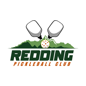 Logo Design by KajalRekha for this project | Design: #37243029