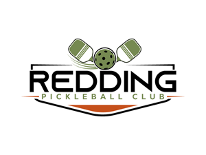 Logo Design by KajalRekha for this project | Design: #37243030