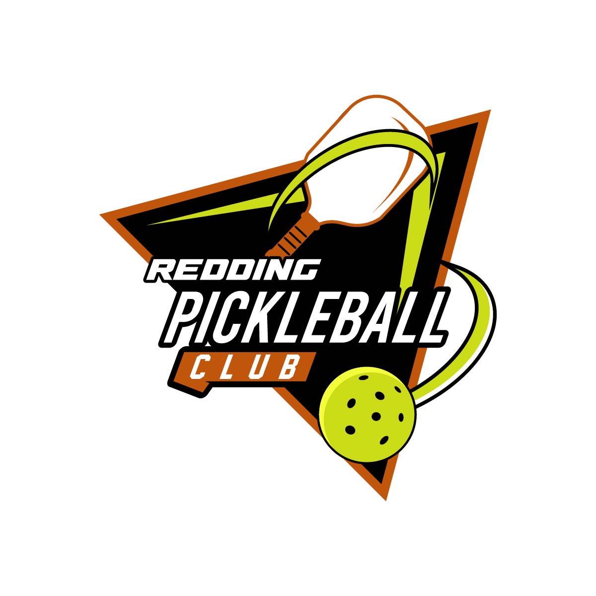Logo Design by KajalRekha for this project | Design #37243031