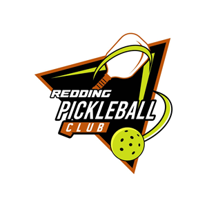 Logo Design by KajalRekha for this project | Design: #37243031