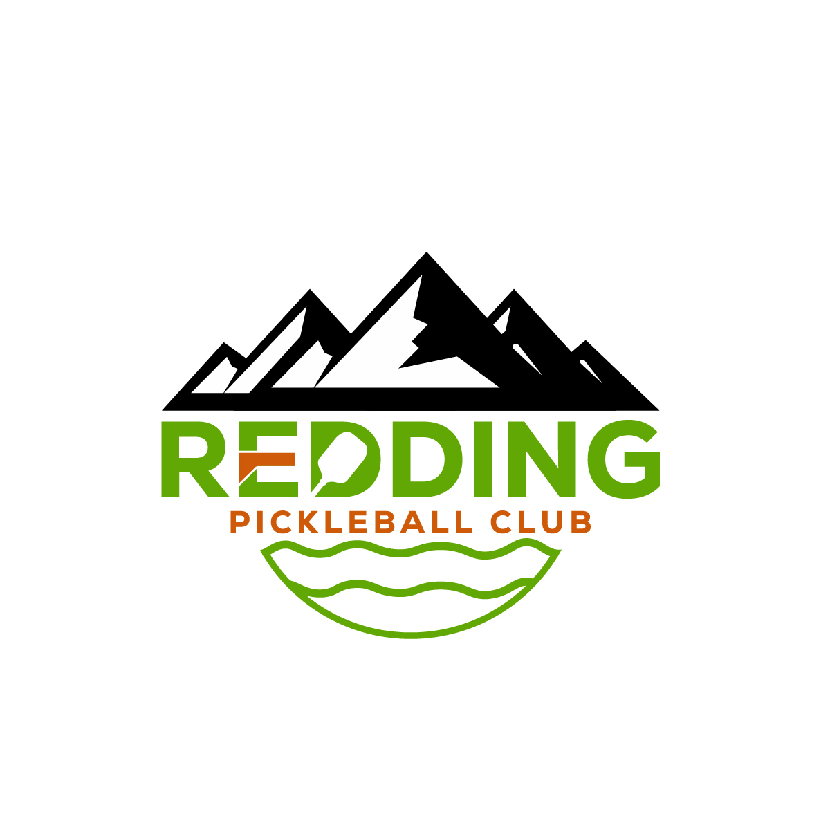 Logo Design by KajalRekha for this project | Design #37243032