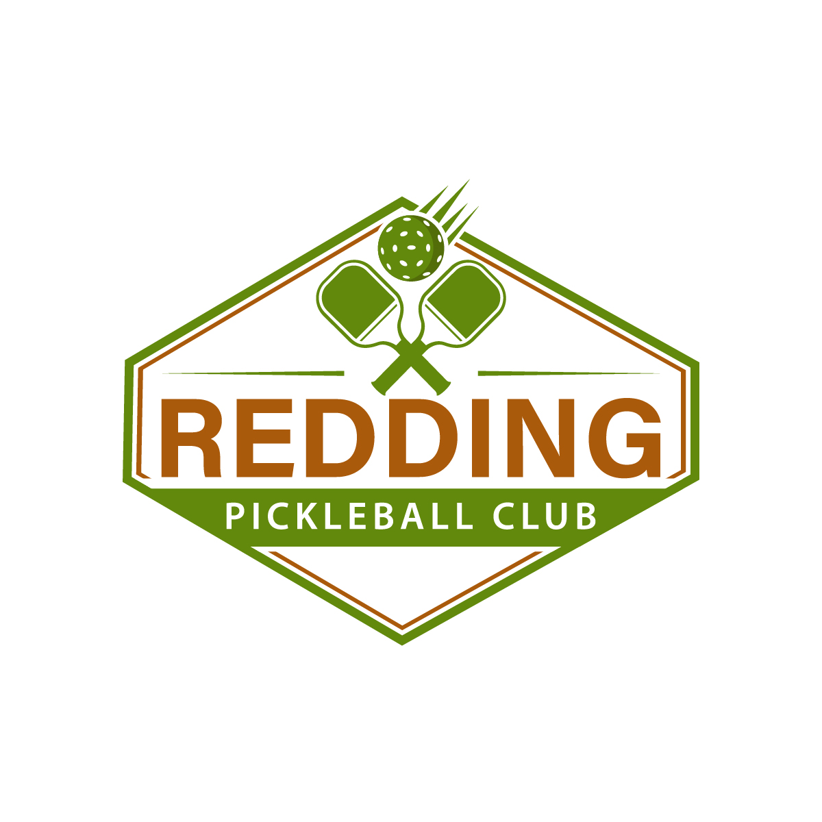 Logo Design by KajalRekha for this project | Design #37243033