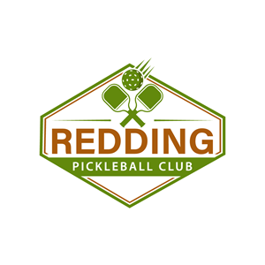 Logo Design by KajalRekha for this project | Design: #37243033
