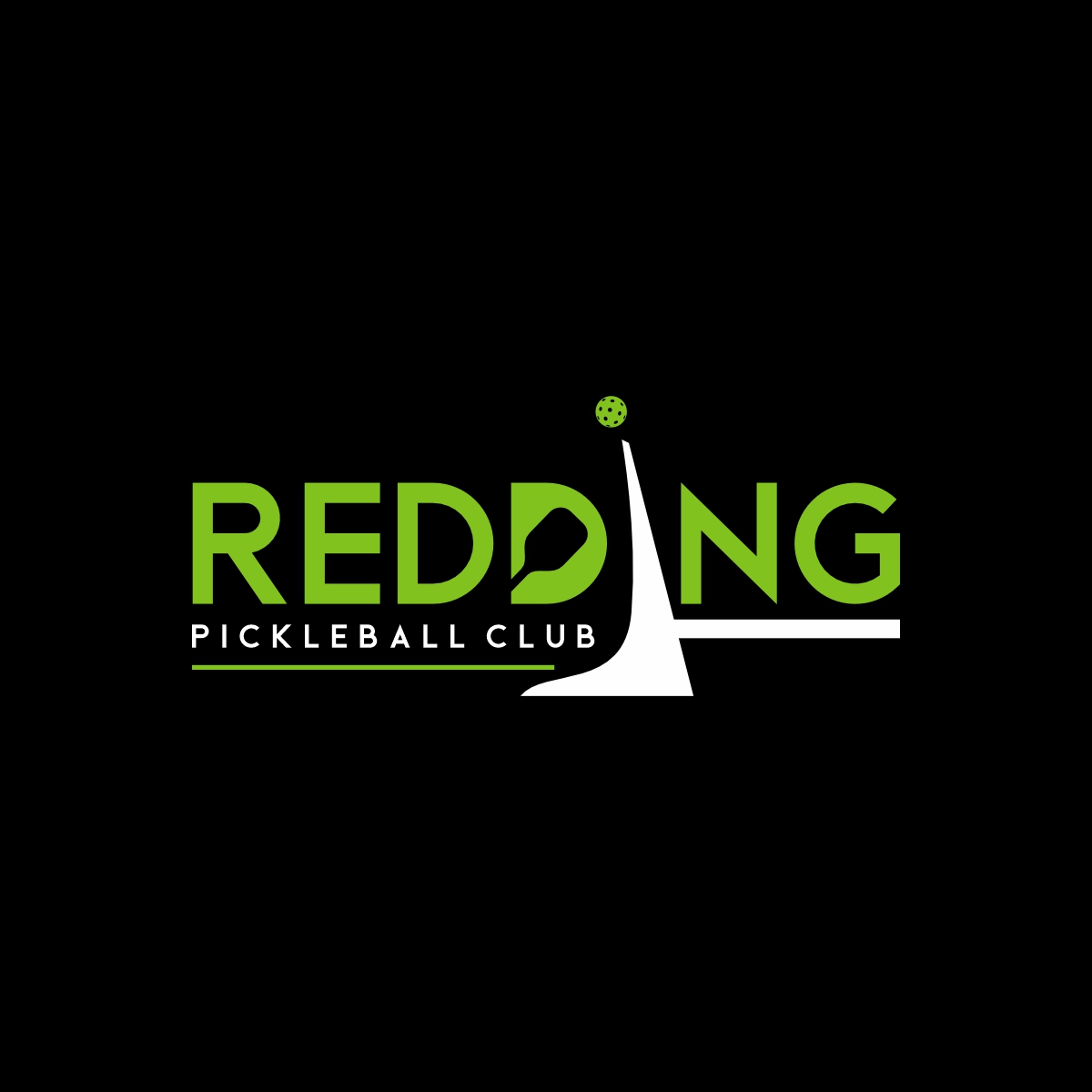 Logo Design by Ashani Bhattacharya for this project | Design #37245929