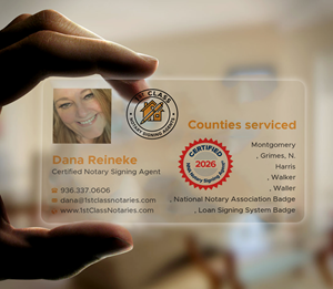 Visitenkarten-Design von Expert Bappy für dieses Projekt | Design: #37240491