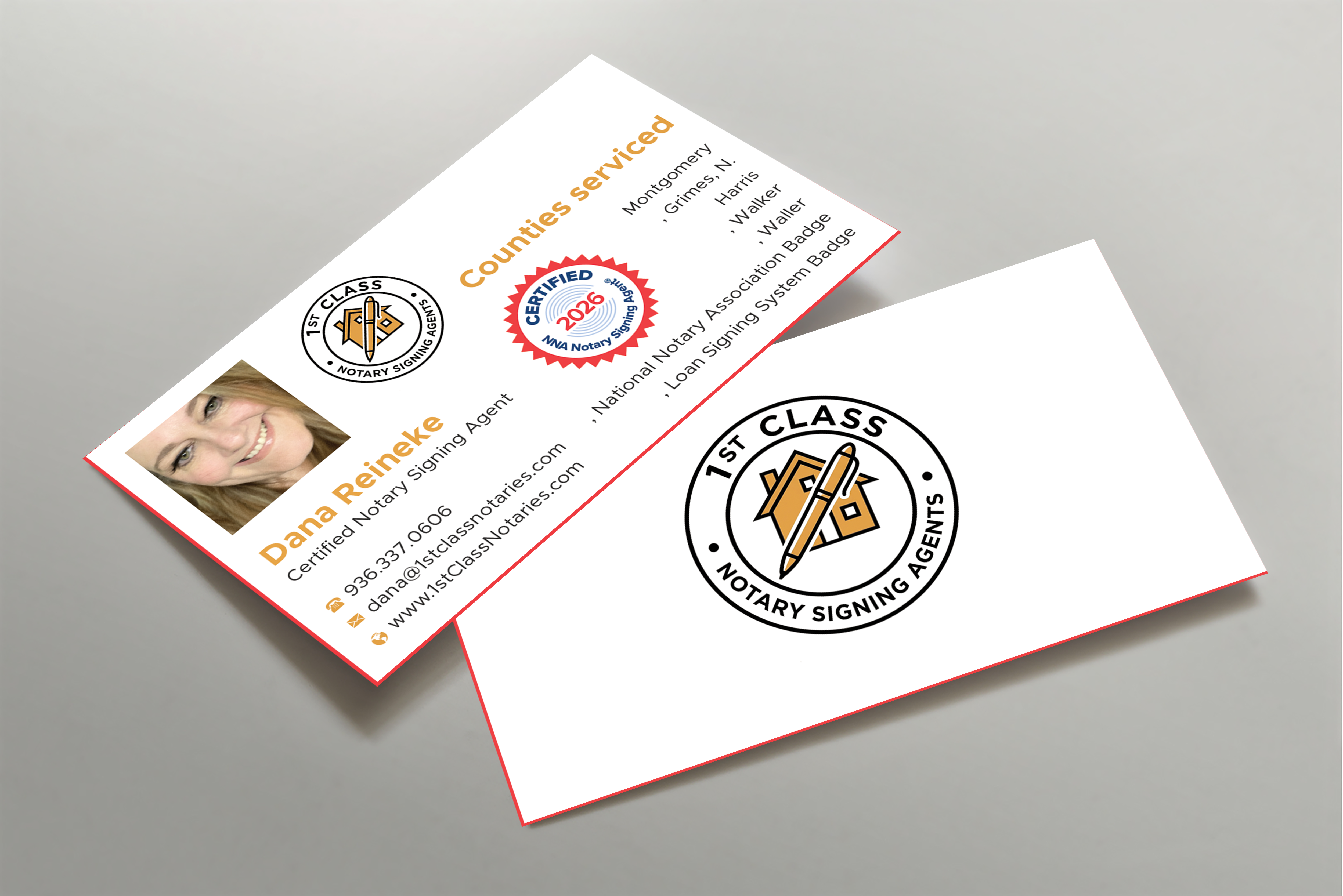 Visitenkarten-Design von Expert Bappy für dieses Projekt | Design #37240542
