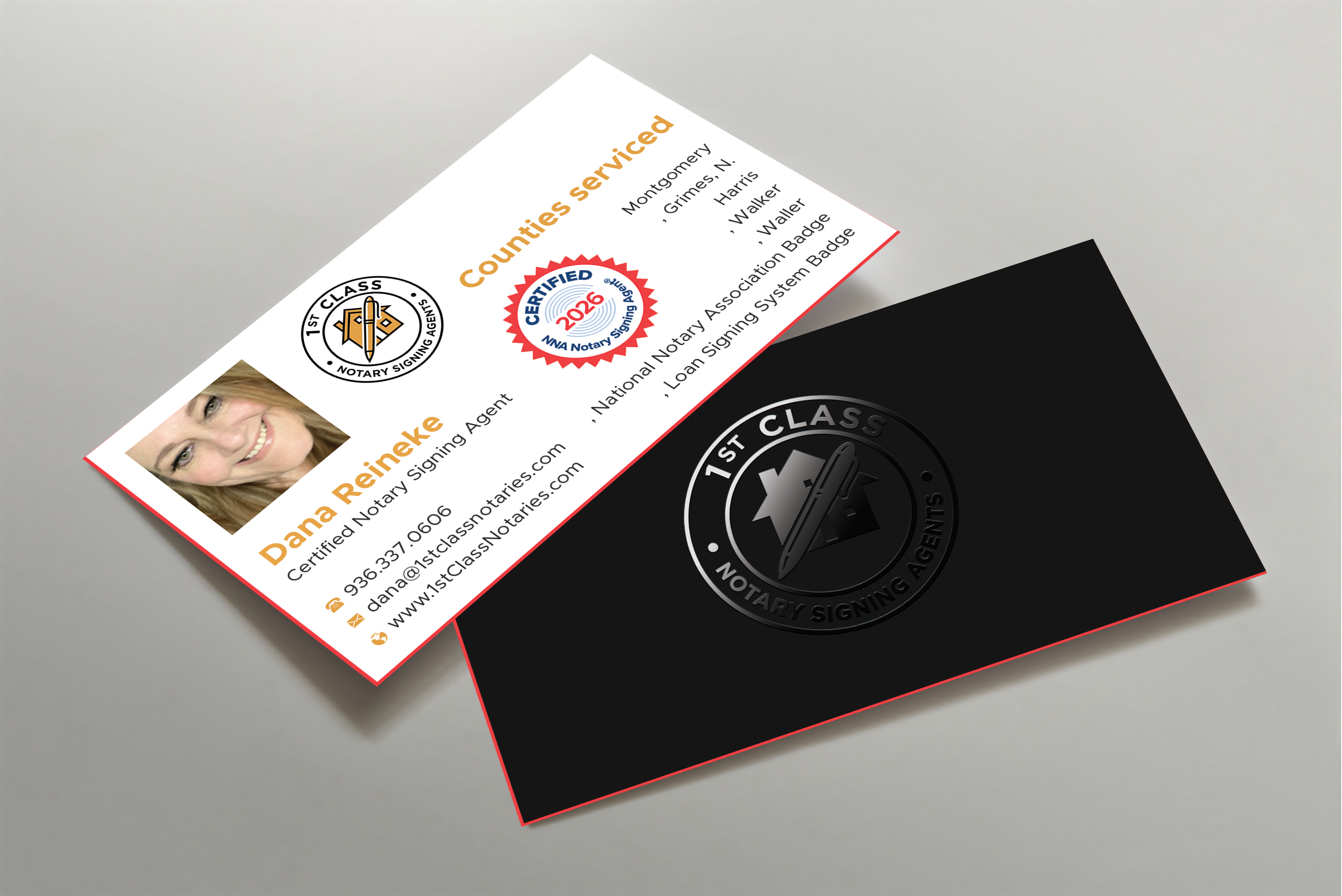 Visitenkarten-Design von Expert Bappy für dieses Projekt | Design #37240543
