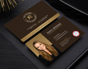Visitenkarten-Design von Adi GFX für dieses Projekt | Design: #37243025
