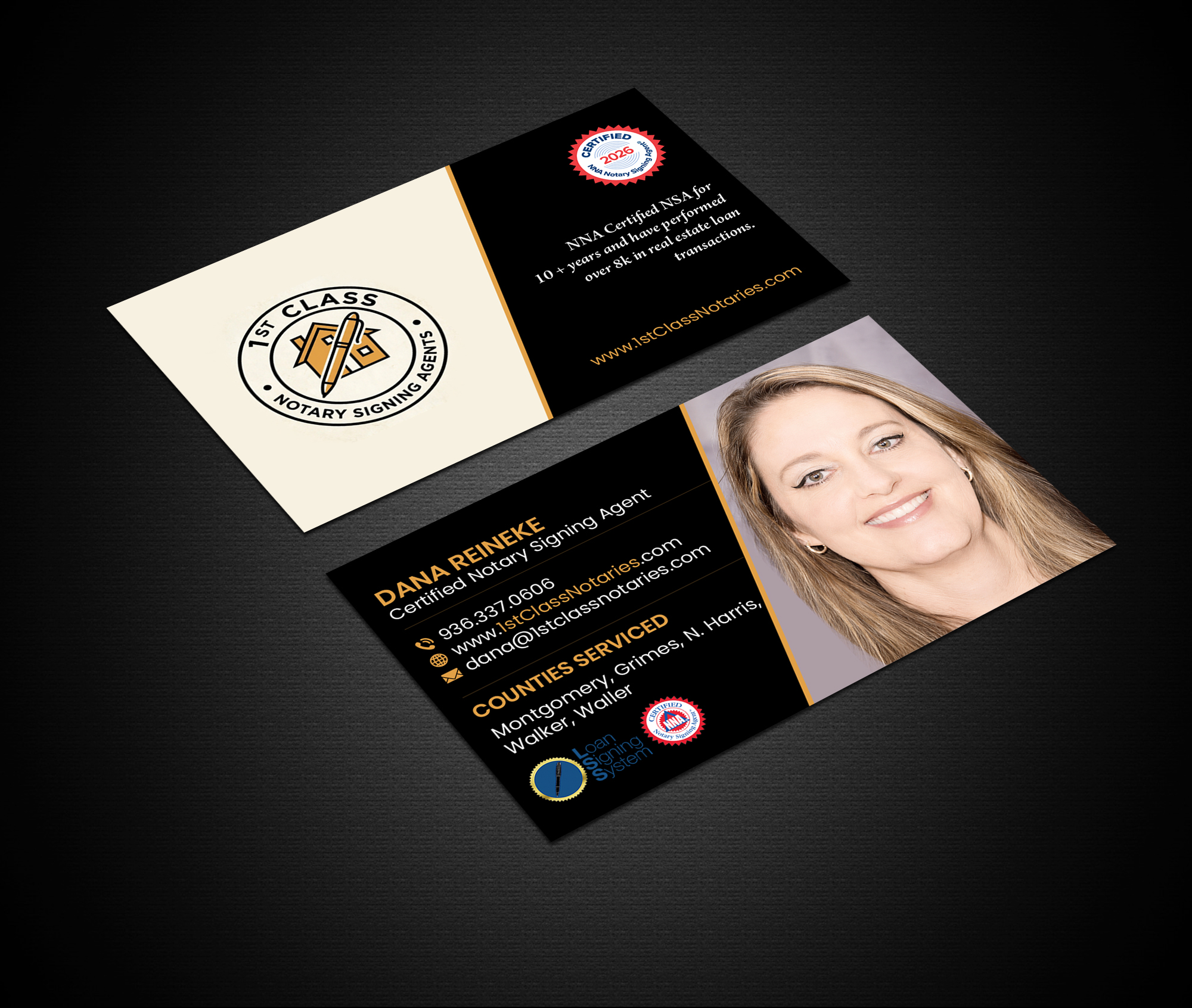Visitenkarten-Design von Creations Box 2015 für dieses Projekt | Design #37240929