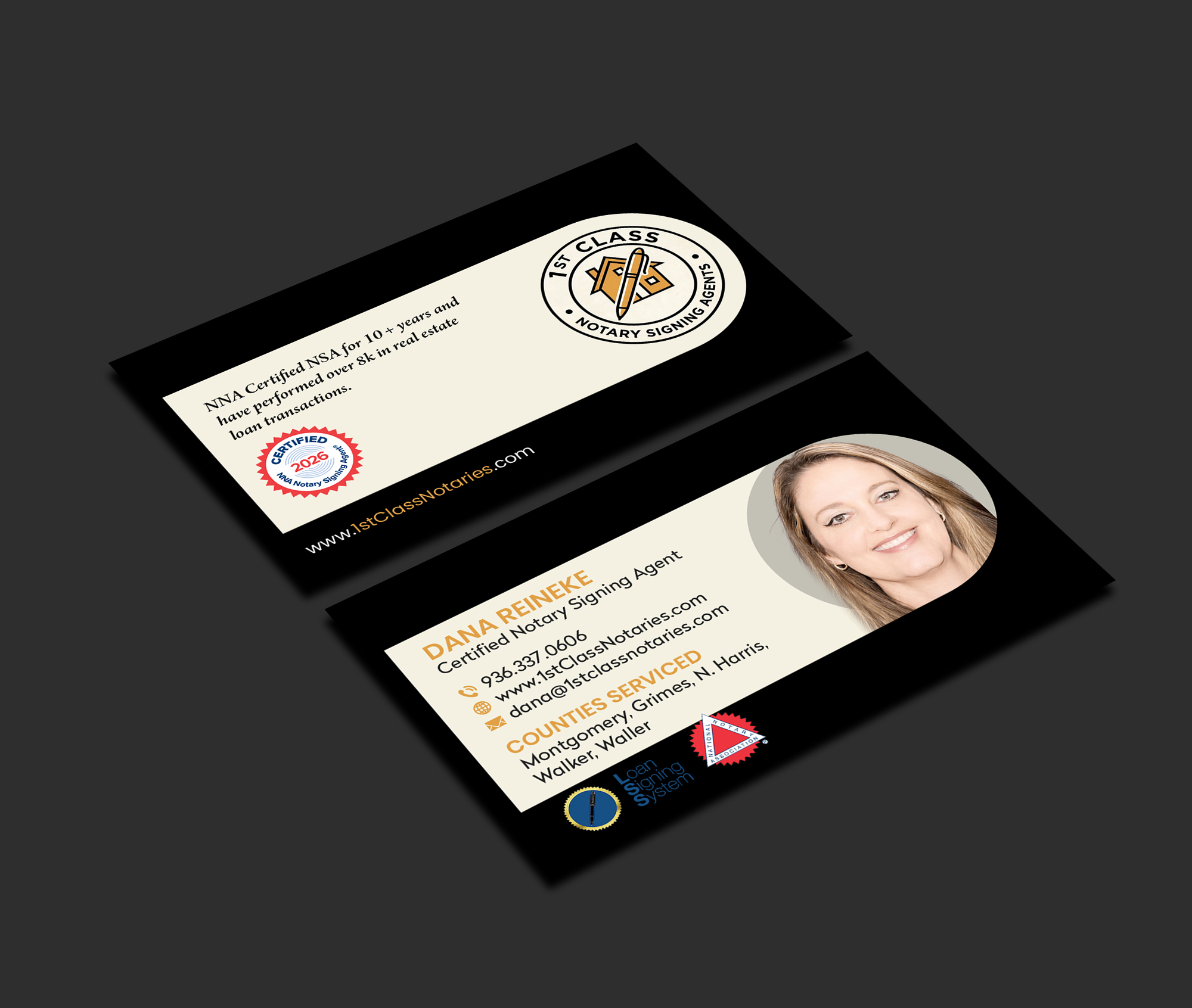 Visitenkarten-Design von Creations Box 2015 für dieses Projekt | Design #37240937
