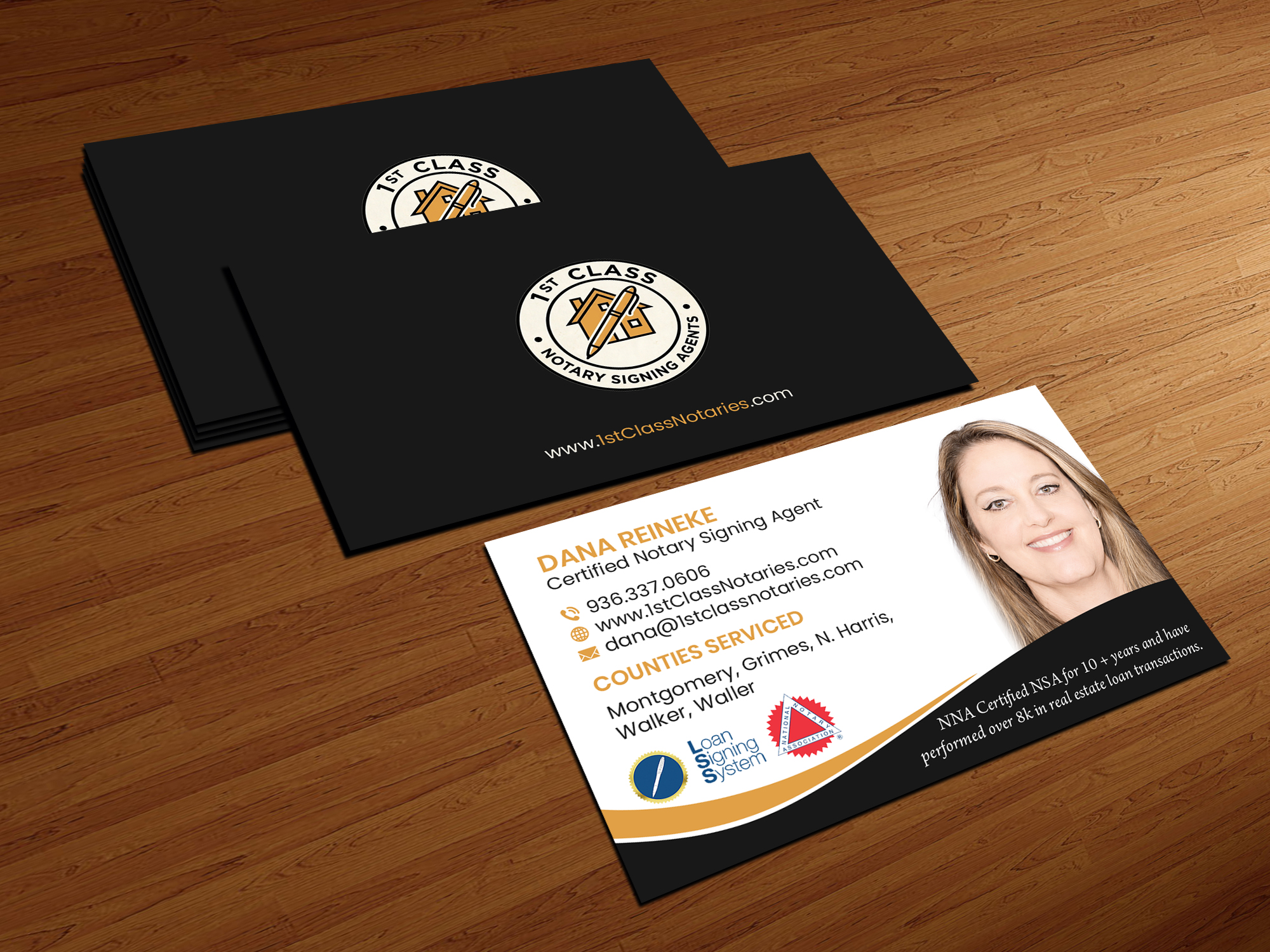 Visitenkarten-Design von Creations Box 2015 für dieses Projekt | Design #37240938
