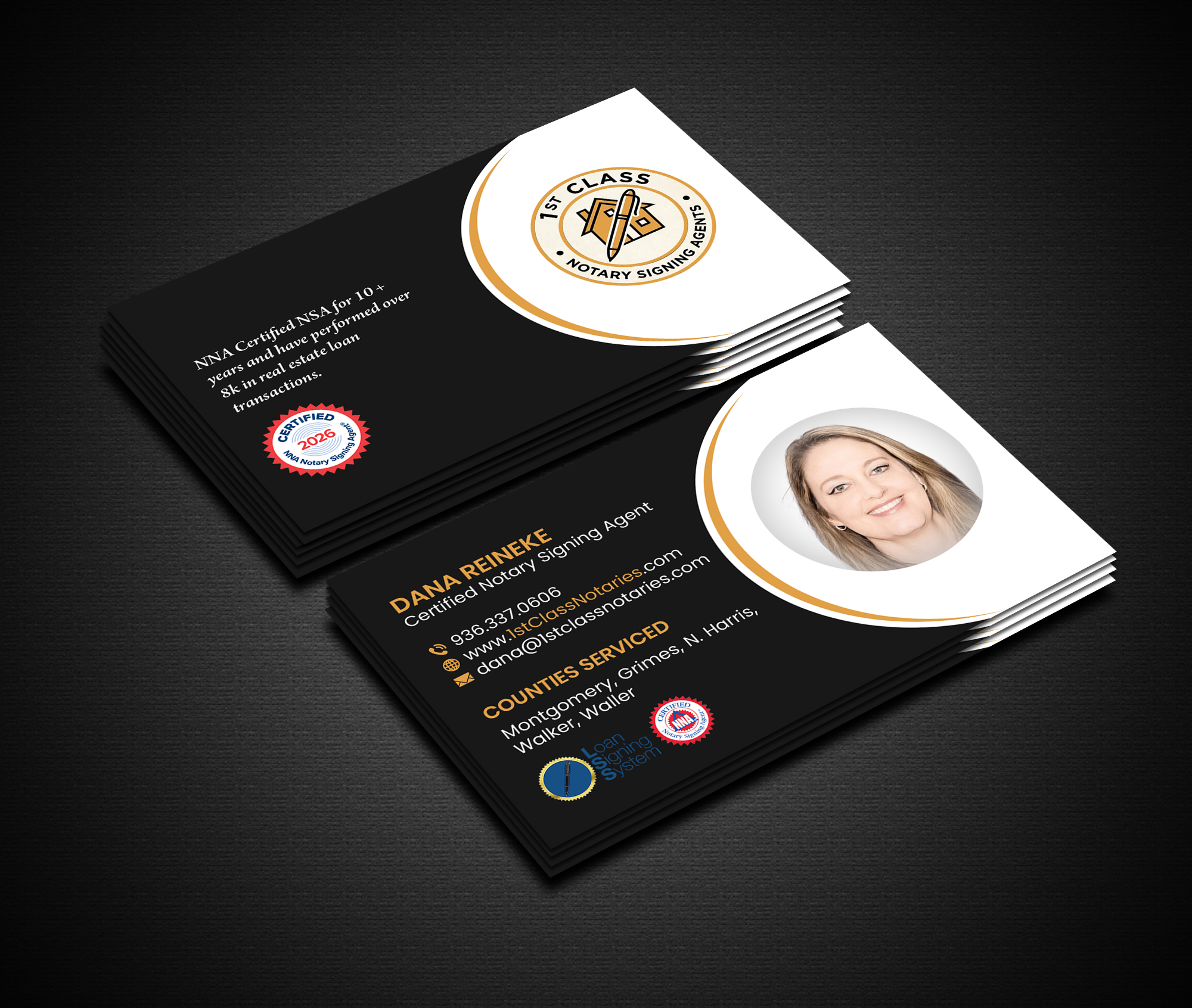 Visitenkarten-Design von Creations Box 2015 für dieses Projekt | Design #37240947