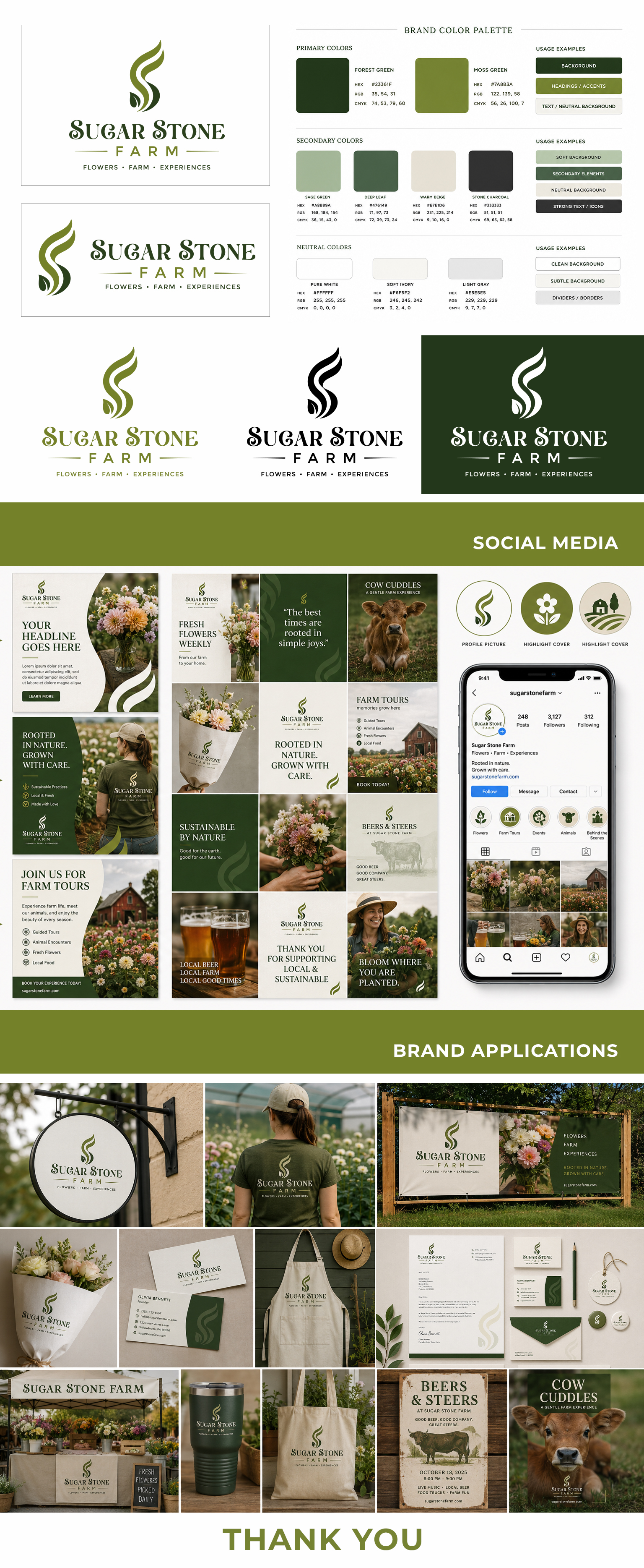 Design Emballage par MDesigns ™ pour ce projet | Design #37262060